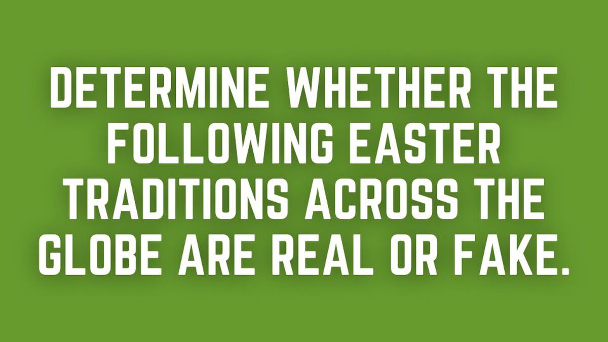Does It Easter image number null